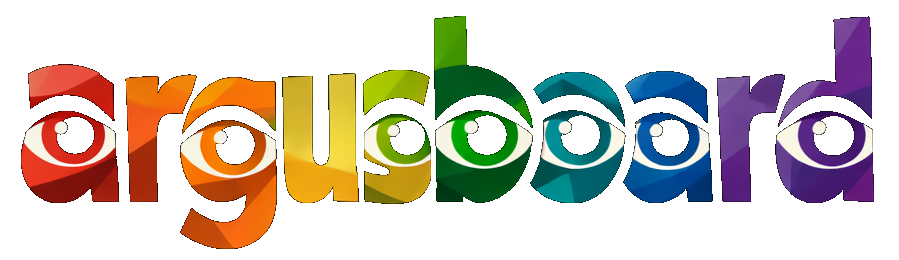 ArgusBoard
