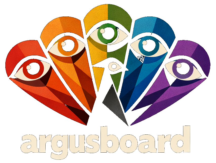 ArgusBoard